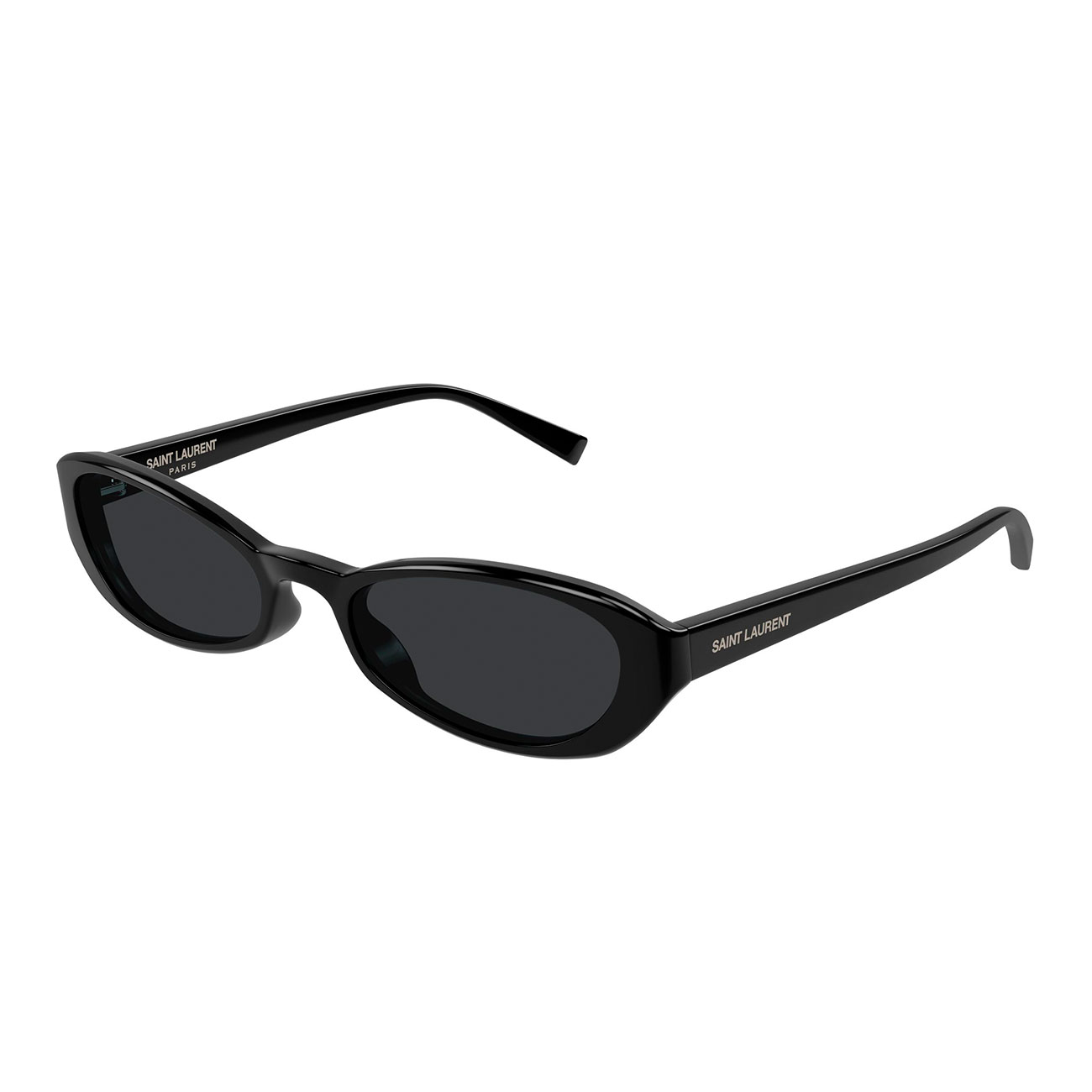 SAINT-LAURENT-SL871-SUE-001 τεστ1 - Image 1
